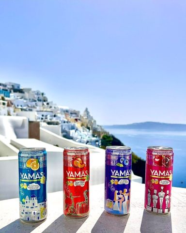 REFRESH YOUR MOMENT