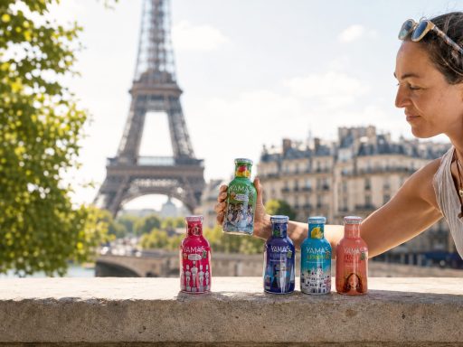 REFRESH YOUR MOMENT
